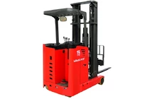 MF15D двухсекционная 4.5м