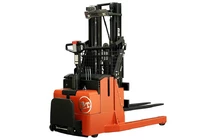 RWE120 3.6м