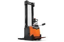 SPE120L 4.8м