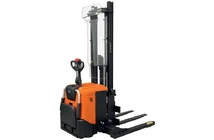 SPE135S 5.4м