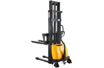 CDD 1016B-SL 1.6м