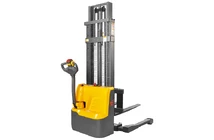 CTD10R-E 3м