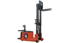 CPD2060J-R 4.5м