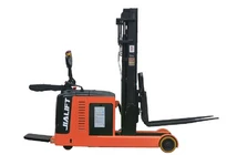 Q2030GA 3м