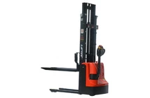 CL1016JD 1.6м