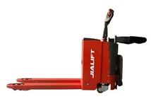 SL20
