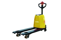 СBD15C-Li4