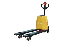 СBD20C-Li4
