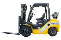 SFG35