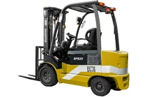 SFE25