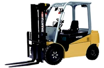 SFE30