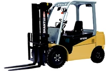 SFE35