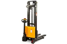 PWS15S-E-3500 3.5м