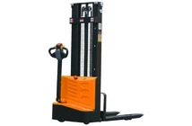 AST WS15S-ei-3500 3.5м