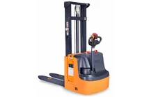 XEB1540 дуплекс 4м