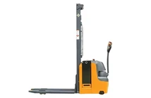 XEB1540 триплекс 4м