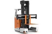 RSEW20105 четырёхходовый 10.5м