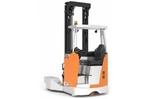 RSEW30105 четырёхходовый 10.5м