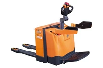 XPA 35