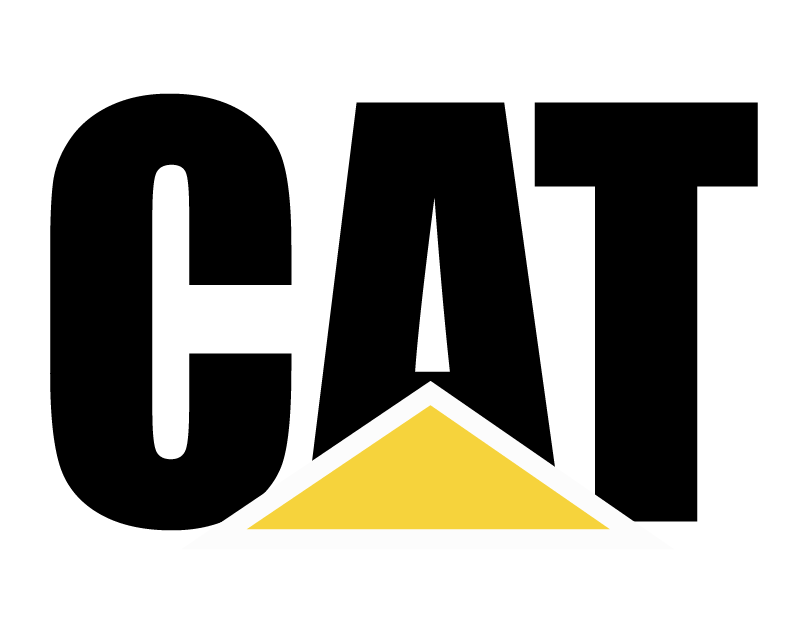 Бренд CAT