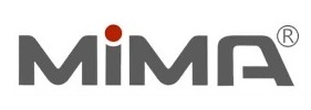 Бренд MIMA