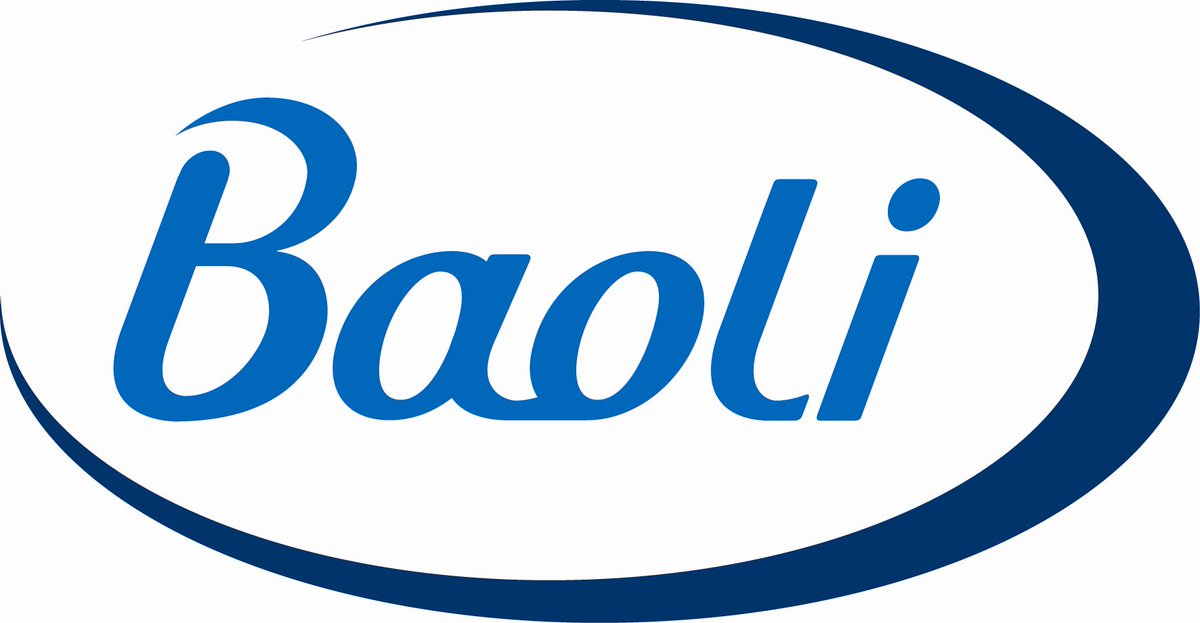 Бренд Baoli