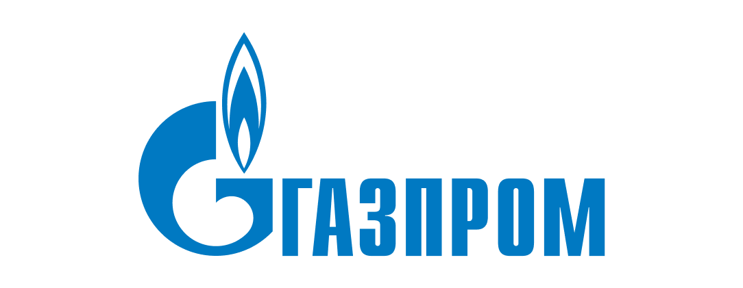 Нам доверяют
