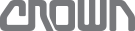 Бренд Crown