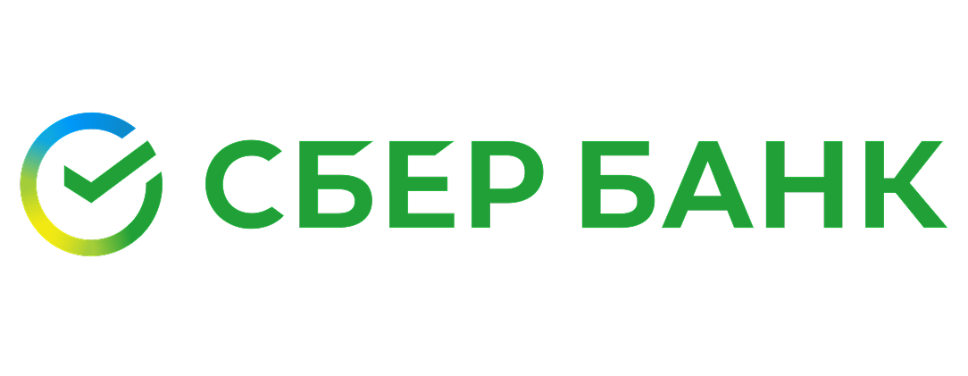 Нам доверяют