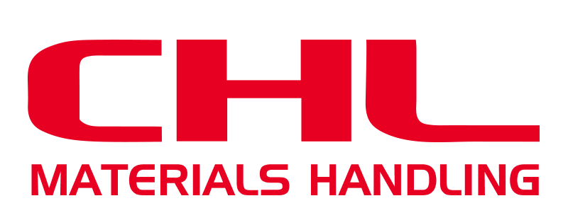 Бренд CHL